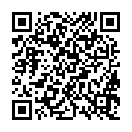 QR code for GS7896