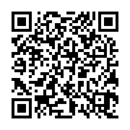 QR code for GS7920
