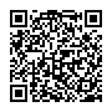 QR code for GS7921