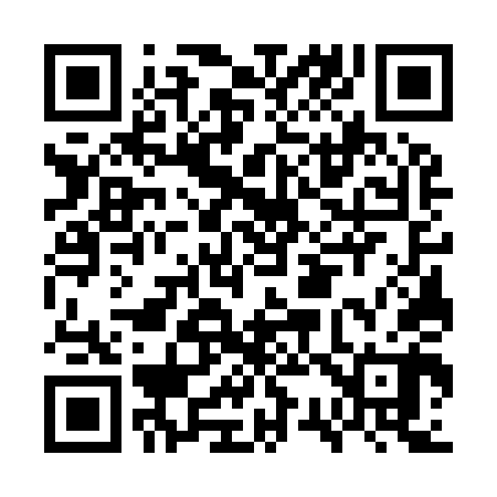 QR code for GS7940