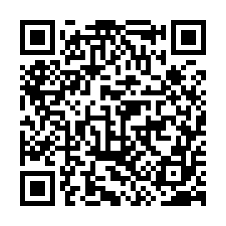 QR code for GS7952