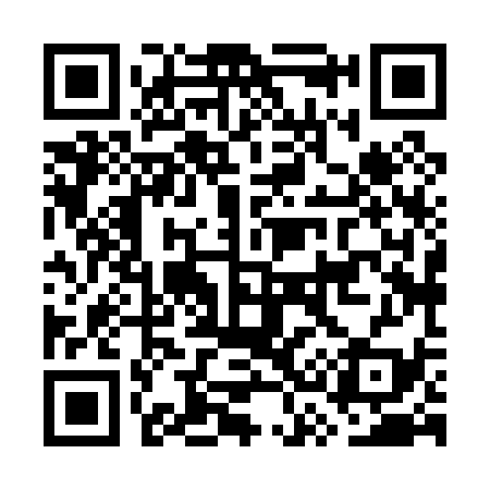 QR code for GS8039