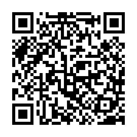 QR code for GS8049