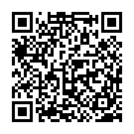 QR code for GS8064