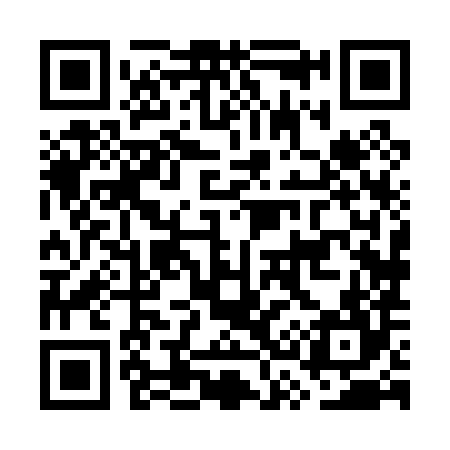 QR code for GS8084