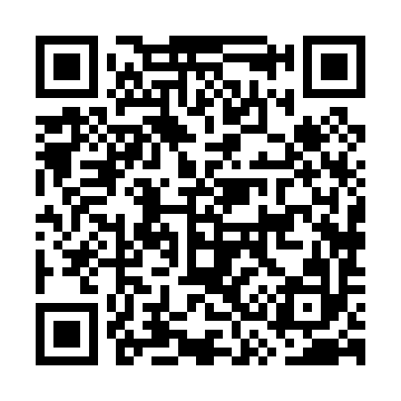 QR code for GS8092