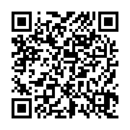 QR code for GS8124