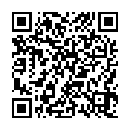 QR code for GS8133