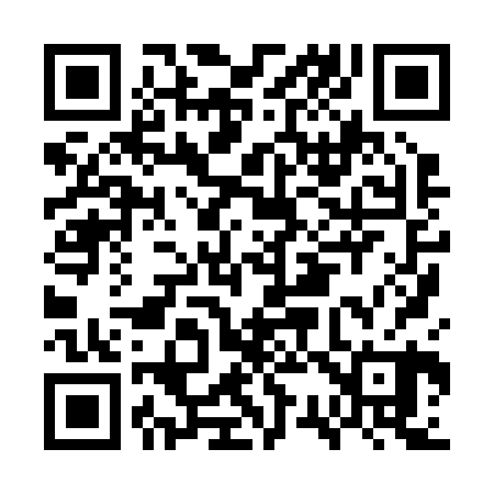 QR code for GS8220