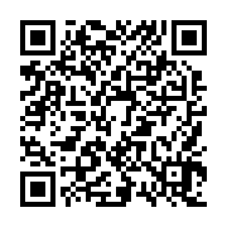 QR code for GS8244