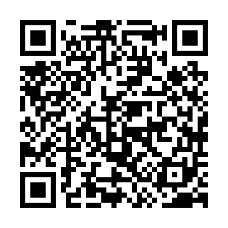 QR code for GS8251