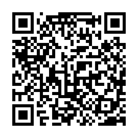 QR code for GS8299