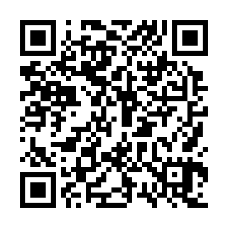 QR code for GS8365