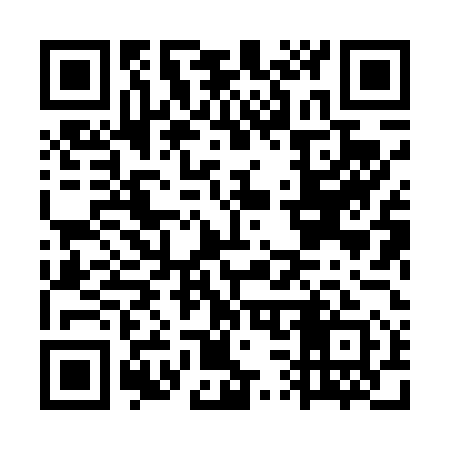 QR code for GS8451