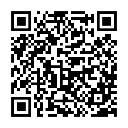 QR code for GS8486