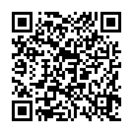 QR code for GS8584