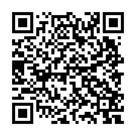 QR code for GS8603