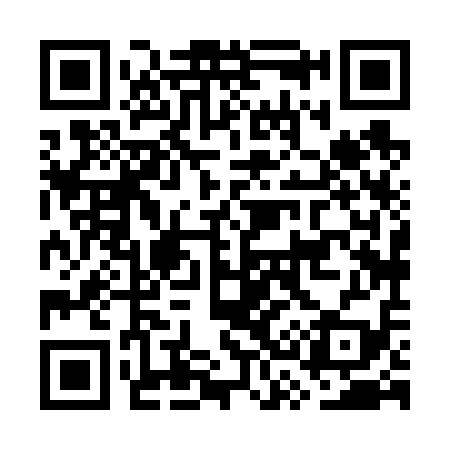 QR code for GS8619