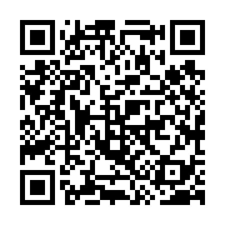 QR code for GS8639