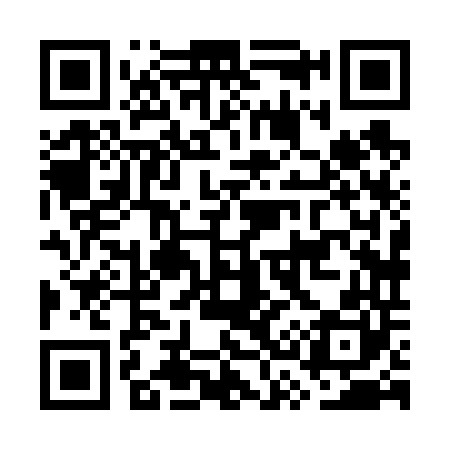 QR code for GS8640