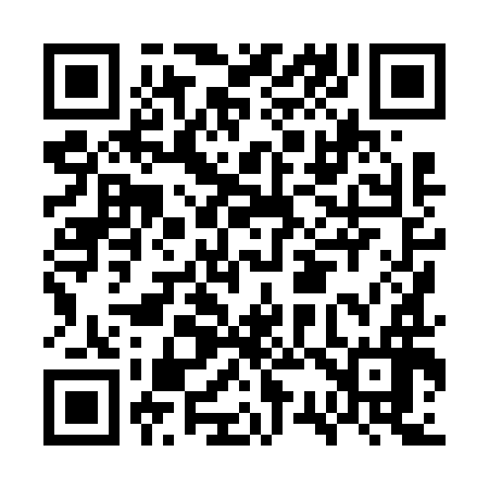 QR code for GS8696