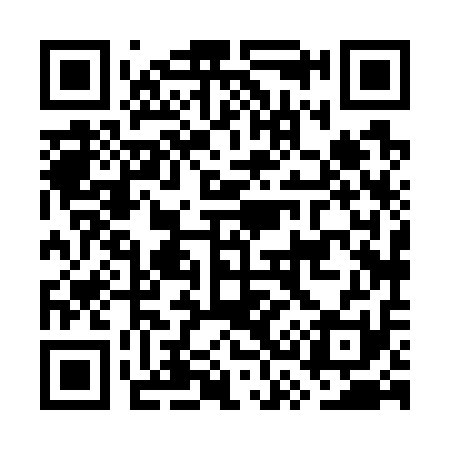 QR code for GS8711