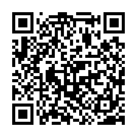 QR code for GS8737