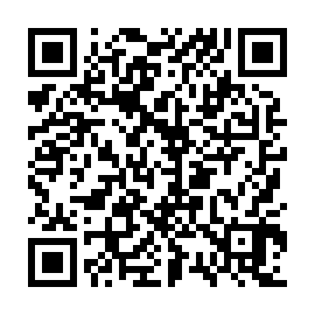 QR code for GS8802