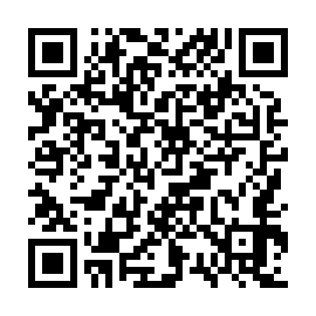 QR code for GS8853