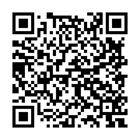 QR code for GS8856