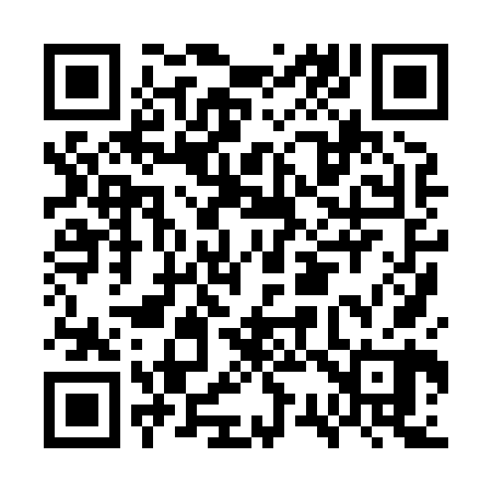 QR code for GS8860
