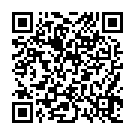 QR code for GS8866