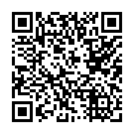 QR code for GS8884