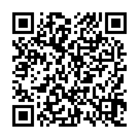 QR code for GS8914