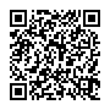 QR code for GS8945