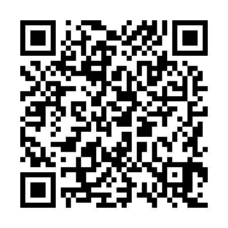 QR code for GS8981