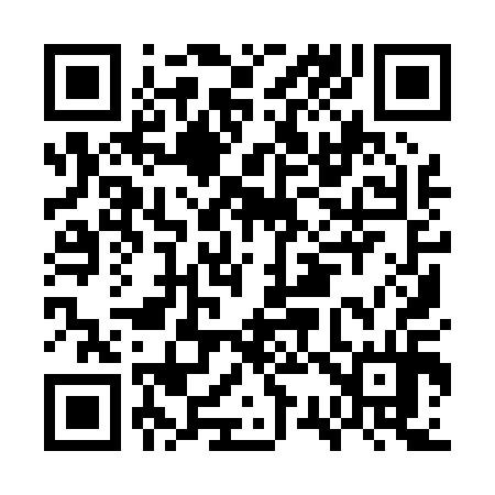 QR code for GS9014
