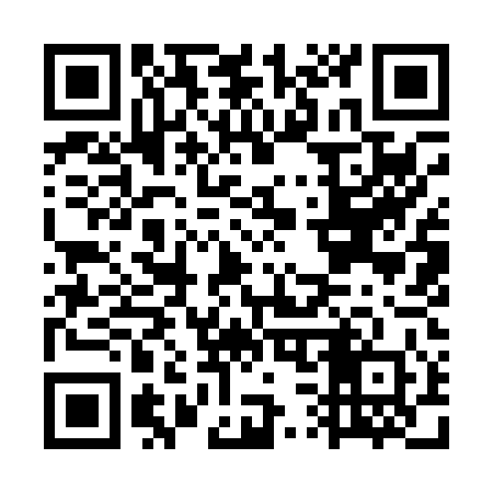 QR code for GS9040