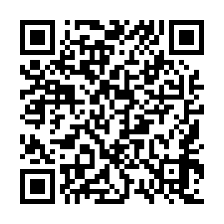 QR code for GS9059