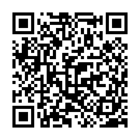 QR code for GS9060