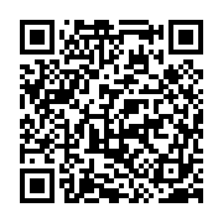 QR code for GS9073