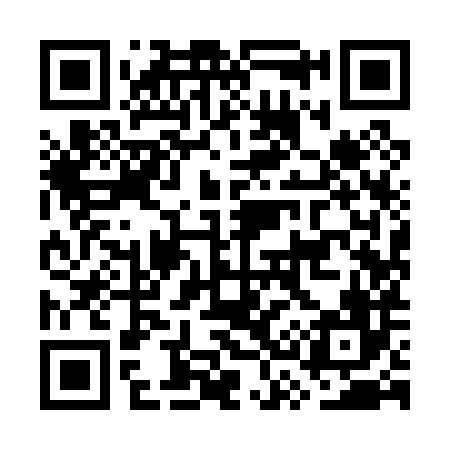 QR code for GS9086