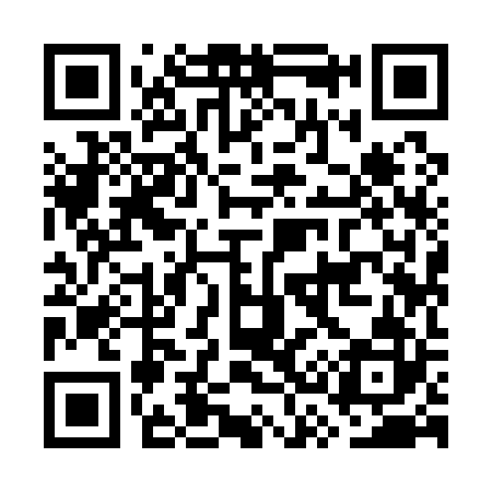 QR code for GS9122