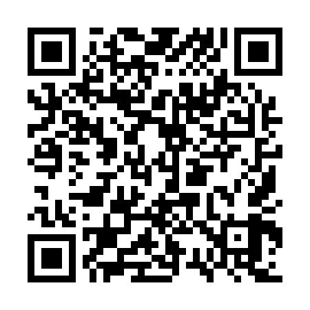 QR code for GS9149