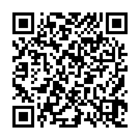 QR code for GS9162
