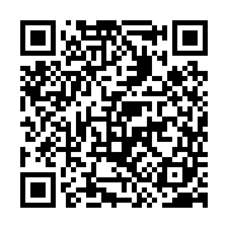 QR code for GS9241