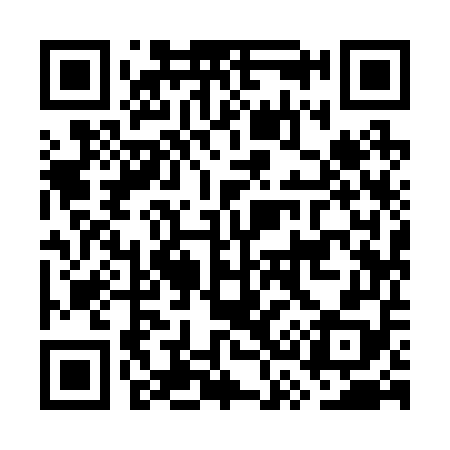 QR code for GS9258