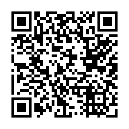QR code for GS9289