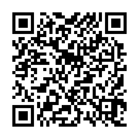 QR code for GS9302