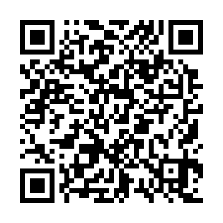 QR code for GS9331